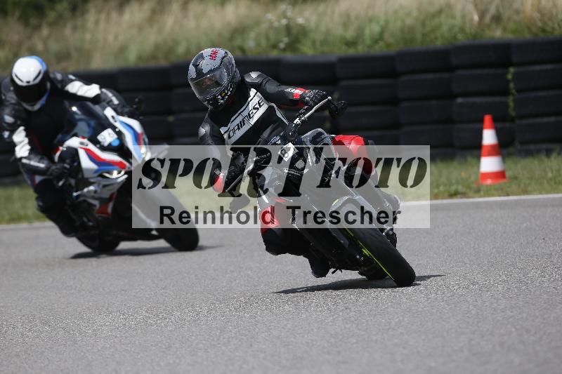 Archiv-2023/54 01.08.2023  FREERIDE TRAINING ADR/Gruppe M/80